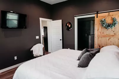 595 County Road 2870, Honey Grove, TX 75446 - Photo 25