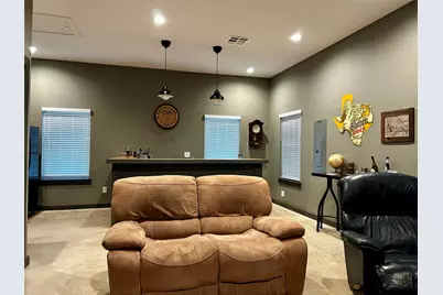 595 County Road 2870, Honey Grove, TX 75446 - Photo 21