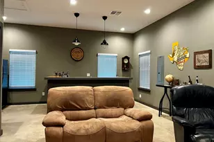 595 Co Rd 2870, Honey Grove, TX 75446 - Photo 21