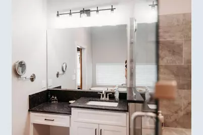 595 County Road 2870, Honey Grove, TX 75446 - Photo 27