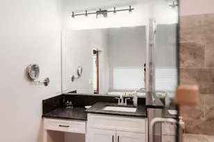 595 Co Rd 2870, Honey Grove, TX 75446 - Photo 27