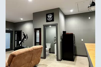 595 County Road 2870, Honey Grove, TX 75446 - Photo 23