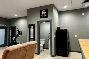 595 Co Rd 2870, Honey Grove, TX 75446 - Photo 23