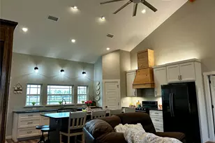 595 Co Rd 2870, Honey Grove, TX 75446 - Photo 13