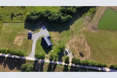 595 County Road 2870, Honey Grove, TX 75446 - Photo 3