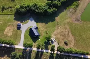 595 Co Rd 2870, Honey Grove, TX 75446 - Photo 3