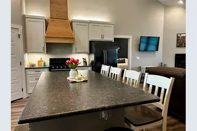 595 County Road 2870, Honey Grove, TX 75446 - Photo 15