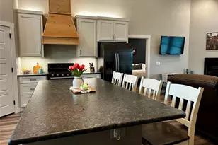 595 Co Rd 2870, Honey Grove, TX 75446 - Photo 15