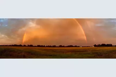 595 County Road 2870, Honey Grove, TX 75446 - Photo 37