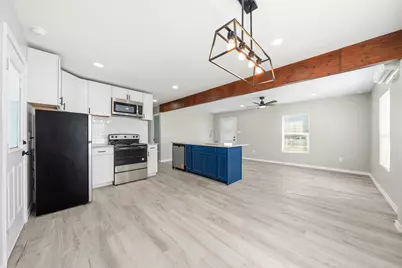 2605 Mitchell Avenue, Waco, TX 76708 - Photo 5