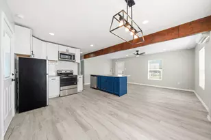 2605 Mitchell Ave, Waco, TX 76708 - Photo 5