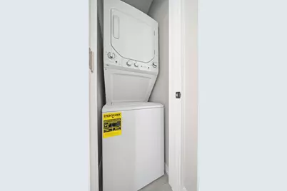 2605 Mitchell Avenue, Waco, TX 76708 - Photo 11