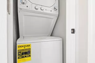 2605 Mitchell Ave, Waco, TX 76708 - Photo 11