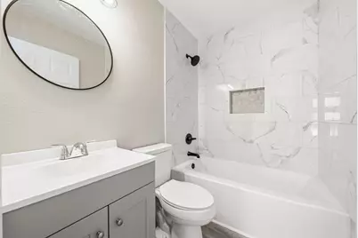 2605 Mitchell Avenue, Waco, TX 76708 - Photo 9