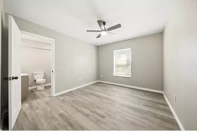 2605 Mitchell Avenue, Waco, TX 76708 - Photo 7