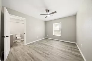 2605 Mitchell Ave, Waco, TX 76708 - Photo 7