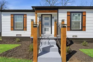 2605 Mitchell Ave, Waco, TX 76708 - Photo 3