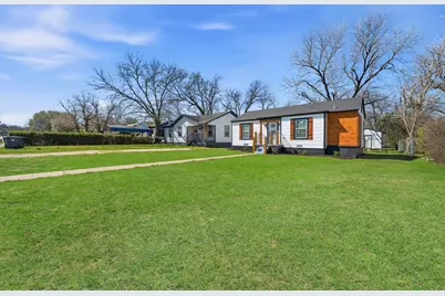 2605 Mitchell Avenue, Waco, TX 76708 - Photo 13