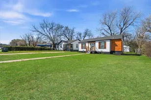 2605 Mitchell Ave, Waco, TX 76708 - Photo 13