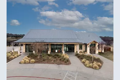 217 Mineral Point Drive, Aledo, TX 76008 - Photo 33