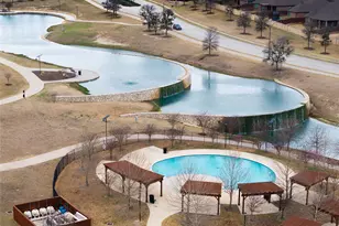 217 Mineral Point Dr, Aledo, TX 76008 - Photo 35