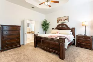 217 Mineral Point Dr, Aledo, TX 76008 - Photo 17