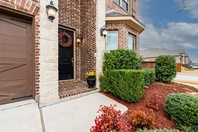 217 Mineral Point Drive, Aledo, TX 76008 - Photo 7