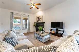 217 Mineral Point Dr, Aledo, TX 76008 - Photo 11