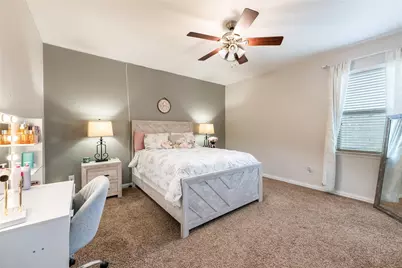 217 Mineral Point Drive, Aledo, TX 76008 - Photo 25