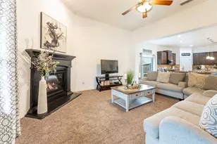 217 Mineral Point Dr, Aledo, TX 76008 - Photo 13