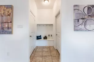 217 Mineral Point Dr, Aledo, TX 76008 - Photo 15