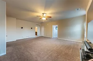 217 Mineral Point Dr, Aledo, TX 76008 - Photo 21