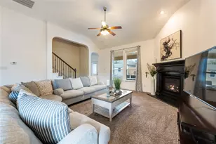 217 Mineral Point Dr, Aledo, TX 76008 - Photo 1