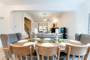 217 Mineral Point Dr, Aledo, TX 76008 - Photo 9