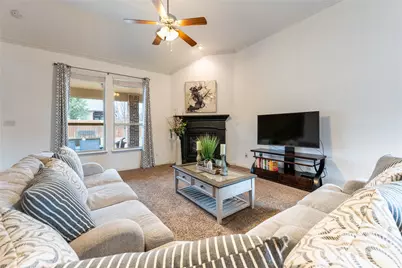 217 Mineral Point Drive, Aledo, TX 76008 - Photo 15