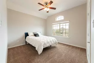 217 Mineral Point Dr, Aledo, TX 76008 - Photo 25