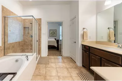 217 Mineral Point Drive, Aledo, TX 76008 - Photo 21