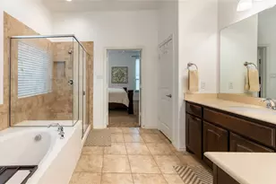 217 Mineral Point Dr, Aledo, TX 76008 - Photo 21