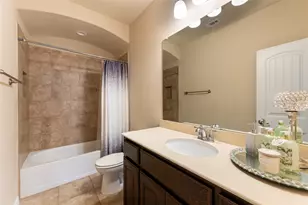 217 Mineral Point Dr, Aledo, TX 76008 - Photo 25