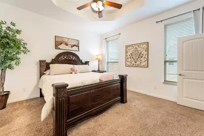 217 Mineral Point Drive, Aledo, TX 76008 - Photo 19
