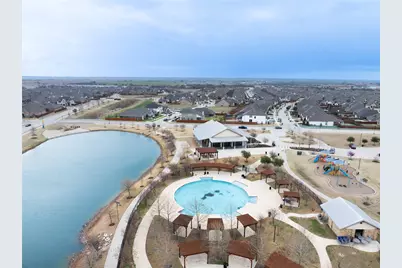 217 Mineral Point Drive, Aledo, TX 76008 - Photo 35