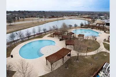 217 Mineral Point Drive, Aledo, TX 76008 - Photo 37