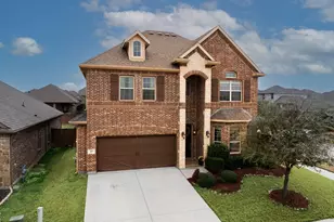 217 Mineral Point Dr, Aledo, TX 76008 - Photo 3
