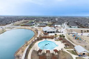 217 Mineral Point Dr, Aledo, TX 76008 - Photo 37