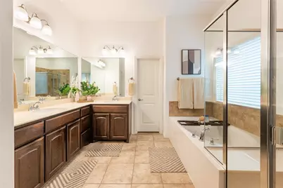 217 Mineral Point Drive, Aledo, TX 76008 - Photo 17