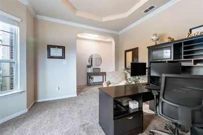 217 Mineral Point Drive, Aledo, TX 76008 - Photo 5