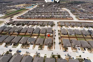 217 Mineral Point Dr, Aledo, TX 76008 - Photo 39