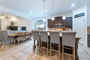 217 Mineral Point Dr, Aledo, TX 76008 - Photo 7