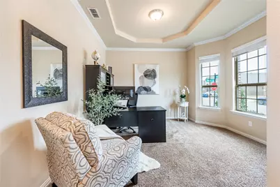 217 Mineral Point Drive, Aledo, TX 76008 - Photo 9