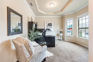 217 Mineral Point Dr, Aledo, TX 76008 - Photo 9
